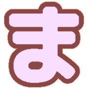 031