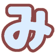 032