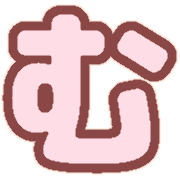 033