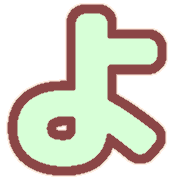 038