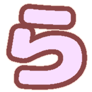 039