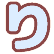 040