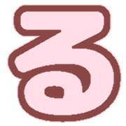 041