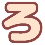 043