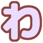 044