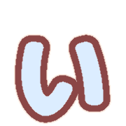 048