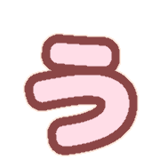 049