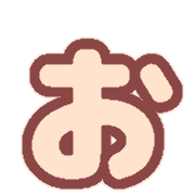 051