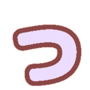 052