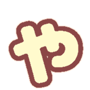 053