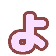 055