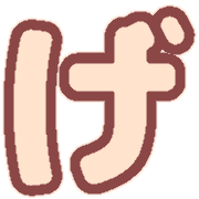 059