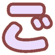 060