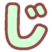 062
