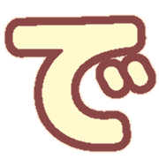 069