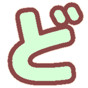 070