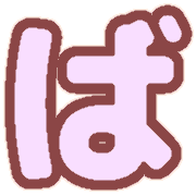 071