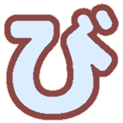 072
