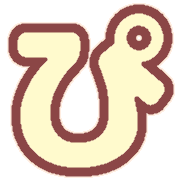 077