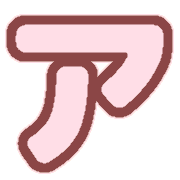 081