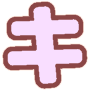 087