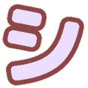 092
