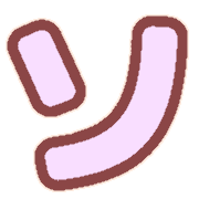095