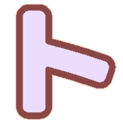 100