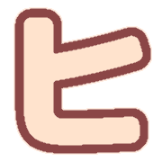 107