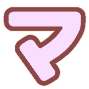 111