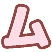 113