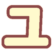 117
