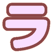 119