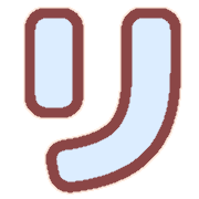 120
