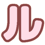 121