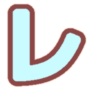 122