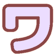 124