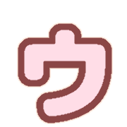 129