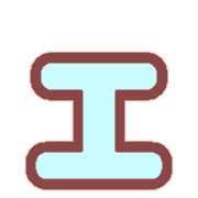 130