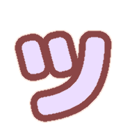132