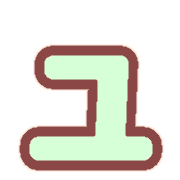 134
