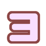 135