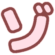 145