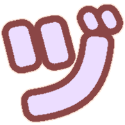 148