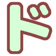 150