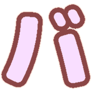 151