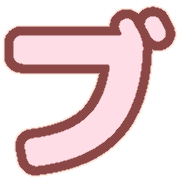 153