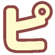 157