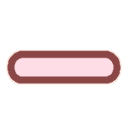 161