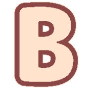 163
